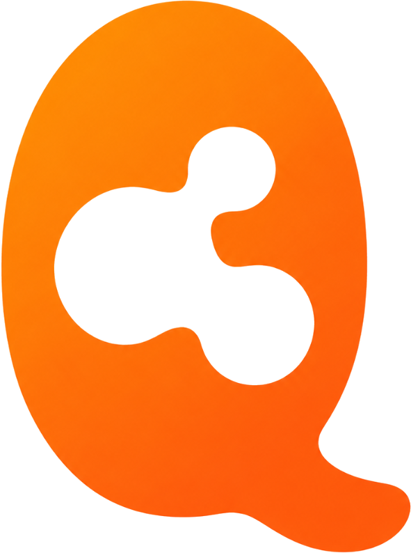 Q